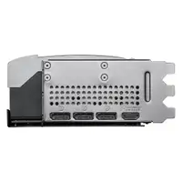 MSI RTX 5090 32G VENTUS 3X OC