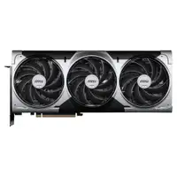 MSI RTX 5090 32G VENTUS 3X OC
