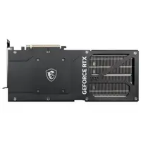 MSI RTX 5090 32G VENTUS 3X OC