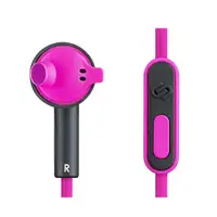 URBANISTA RIO PANTHER PINK