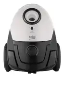 BEKO VCC 34801 AW