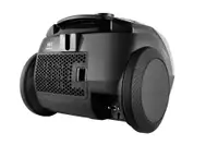 BEKO VCC 34801 AW