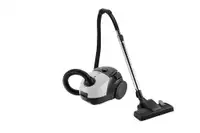 BEKO VCC 34801 AW