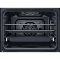 WHIRLPOOL OMSR58CU1SX