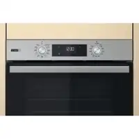 WHIRLPOOL OMSR58CU1SX