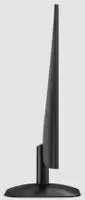 AOC 27B31H