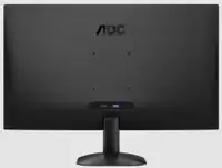 AOC 27B31H