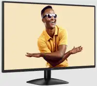 AOC 27B31H