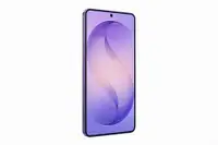 SAMSUNG Galaxy S26 Plus 12GB/512GB Cobalt Violet SM-S947BZVGEUC