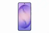 SAMSUNG Galaxy S26 Plus 12GB/512GB Cobalt Violet SM-S947BZVGEUC