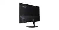ACER SA272 G0