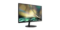 ACER SA272 G0