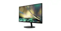 ACER SA272 G0