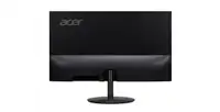 ACER SA272 G0