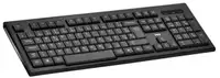 MS ALPHA C100
