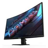 GIGABYTE GS27QCA Gaming