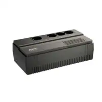 APC BV800I-GR Easy UPS BV 800VA, 230V, 4xŠuko, AVR, samostojeci