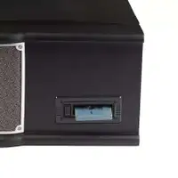 DENVER MRD-51 30952