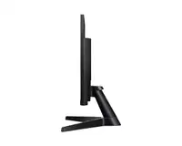 SAMSUNG LS24C310EAUXEN