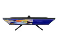 SAMSUNG LS24C310EAUXEN