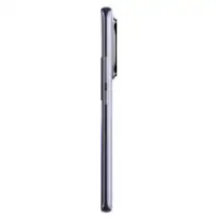 XIAOMI Redmi Note 14 Pro+ 5G 8GB/256GB Lavender Purple MZB0IJXEU