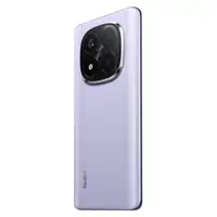 XIAOMI Redmi Note 14 Pro+ 5G 8GB/256GB Lavender Purple MZB0IJXEU