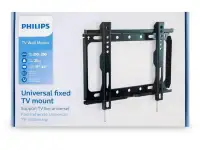 PHILIPS SQM3221/00