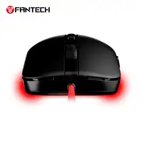FANTECH VX9 Kanata black