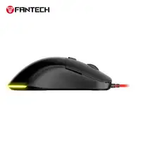 FANTECH VX9 Kanata black