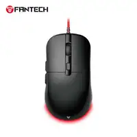FANTECH VX9 Kanata black