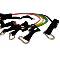 RING RX CE1605