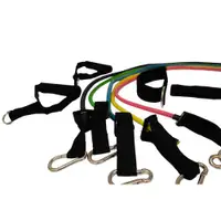 RING RX CE1605