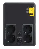 APC BVX1200LI-GR Easy Ups Bvx 1200Va 230V