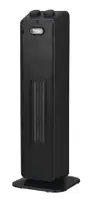 BEKO RHP 6320 B