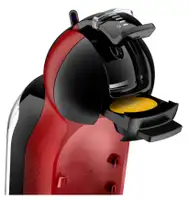 KRUPS DOLCE GUSTO MINI ME KP123H10