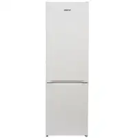 KONCAR HC54278BV