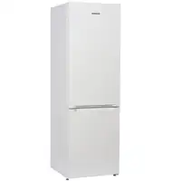 KONCAR HC54278BV