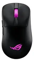ASUS ROG KERIS II Origin crna