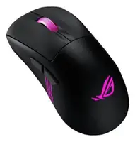 ASUS ROG KERIS II Origin crna