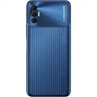 TECNO Spark 8P 4GB/128GB Atlantic Blue