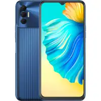 TECNO Spark 8P 4GB/128GB Atlantic Blue
