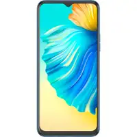 TECNO Spark 8P 4GB/128GB Atlantic Blue