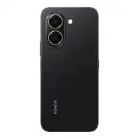 HONOR X7e 6GB/256GB Midnight Black