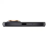 HONOR X7e 6GB/256GB Midnight Black