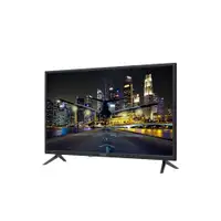 VIVAX 40LE115T2S2