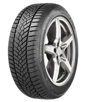 FULDA 215/65R16 KRISTALL CONTROL HP 2 98H