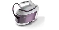 PHILIPS PSG6020/30