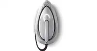 PHILIPS PSG6020/30