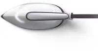 PHILIPS PSG6020/30