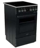 CANDY CVM54TC1B